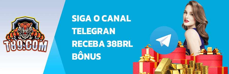 cresce o número de apostas da loteria